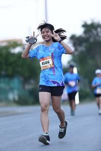BIB: 8566
                            <button type="button" onclick="openModal(3117248)" class="btn btn-primary btn-sm float-right btn-popup" data-toggle="modal" data-target=".modal-high-quality">
                        <i class="fas fa-shopping-cart"></i> Add to Cart
                    </button>
                                            <button type="button" onclick="isThisMe(3117248, true)" class="btn btn-success btn-sm float-right btn-popup btn-isme hidden" data-toggle="tooltip" data-placement="bottom" title="นี่คือรูปของคุณใช่ไหม คลิกที่นี่เพื่อเอาเข้าอัลบั้ม">
                        <i class="fas fa-plus"></i> Add to album
                    </button>
                    <button type="button" onclick="isThisMe(3117248, false)" class="btn btn-warning btn-sm float-right btn-popup btn-isnotme hidden">
                        <i class="fas fa-ban"></i> Remove from album
                    </button>
